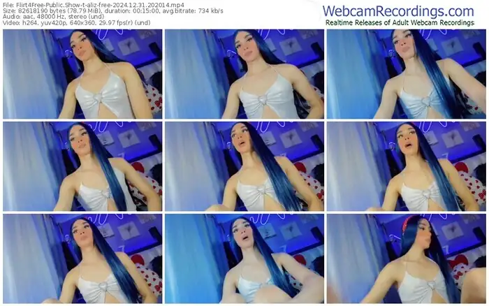 2024/12/31/flirt4free-aliz-free-20-20-14