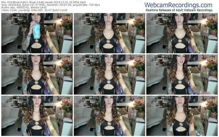 2024/12/31/flirt4free-katt-sweet-01-36-54