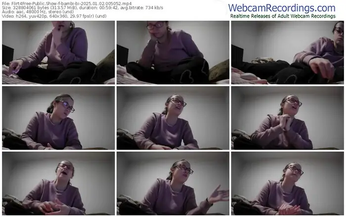 2025/01/02/flirt4free-bambi-bi-00-50-52