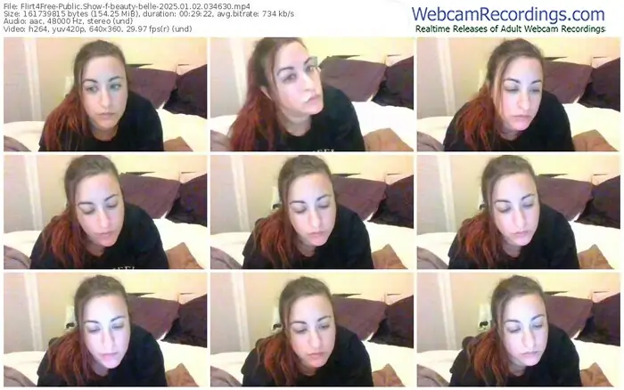 2025/01/02/flirt4free-beauty-belle-03-46-30