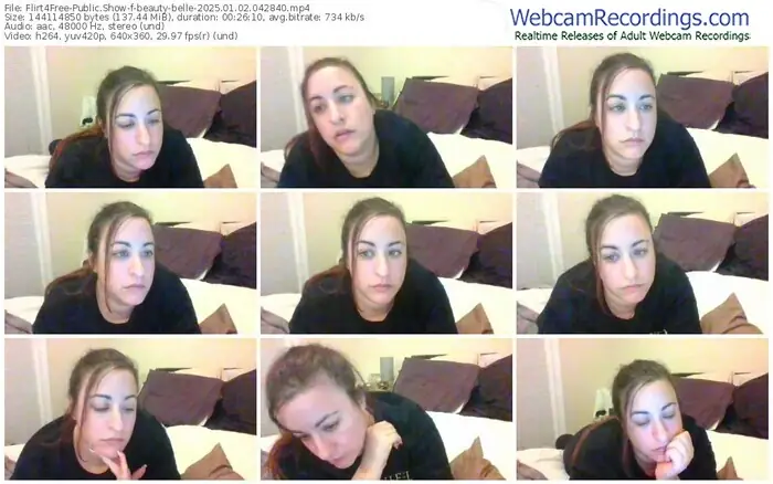 2025/01/02/flirt4free-beauty-belle-04-28-40