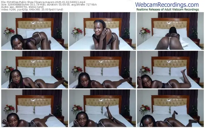2025/01/02/flirt4free-bianca-mayors-04-00-11