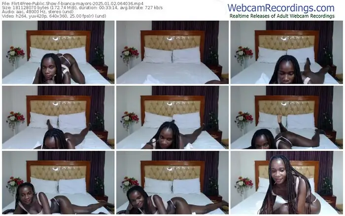 2025/01/02/flirt4free-bianca-mayors-06-40-36