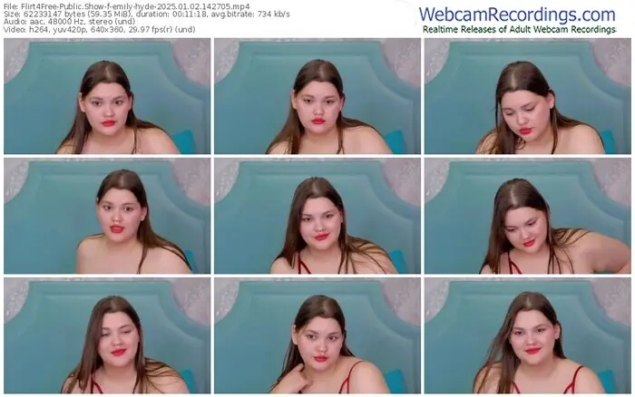 2025/01/02/flirt4free-emily-hyde-14-27-05