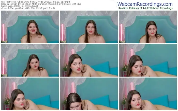 2025/01/02/flirt4free-emily-hyde-18-13-17