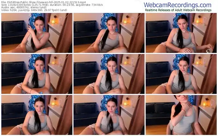 2025/01/02/flirt4free-heaven-hill-22-15-13