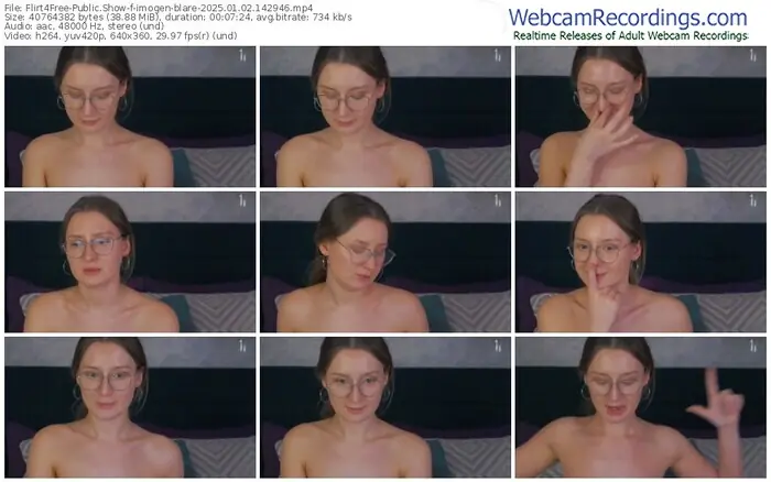 2025/01/02/flirt4free-imogen-blare-14-29-46