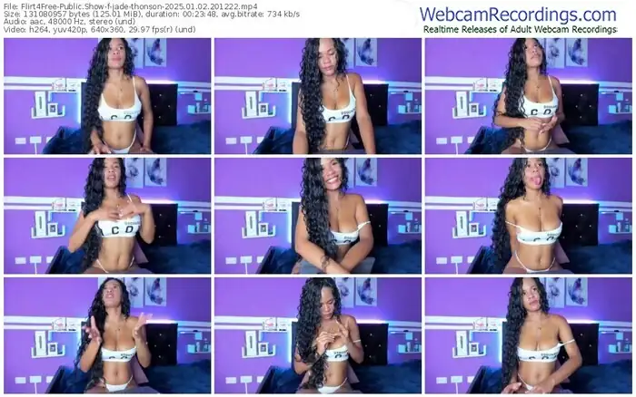 2025/01/02/flirt4free-jade-thonson-20-12-22