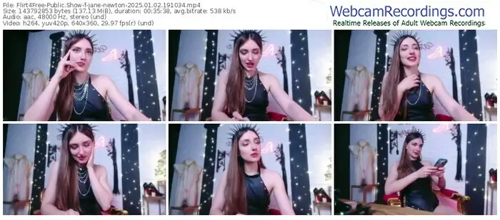 2025/01/02/flirt4free-jane-newton-19-10-34