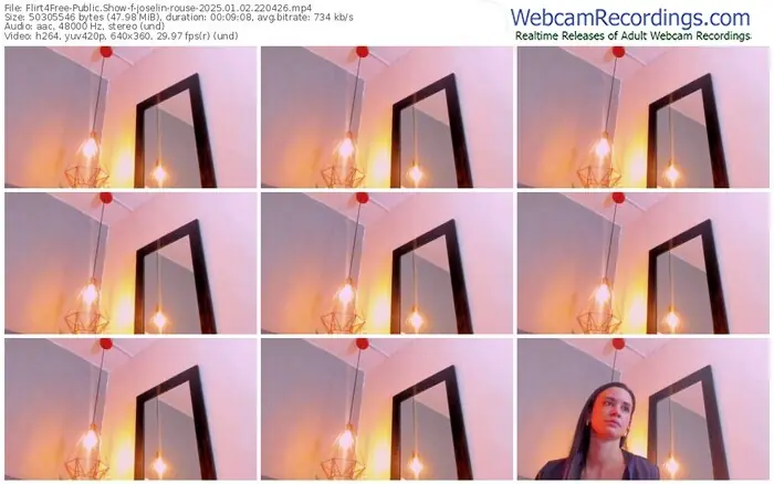 2025/01/02/flirt4free-joselin-rouse-22-04-26