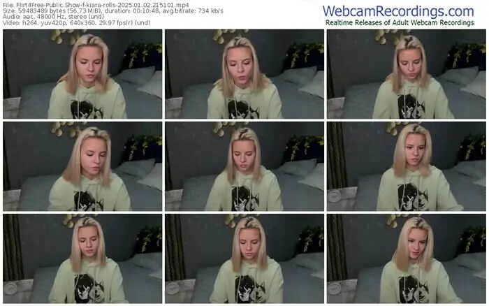 2025/01/02/flirt4free-kiara-rolls-21-51-01