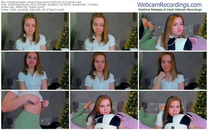 2025/01/02/flirt4free-leen-moon-21-22-42