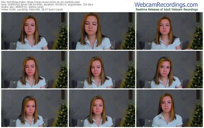 2025/01/02/flirt4free-leen-moon-22-28-20