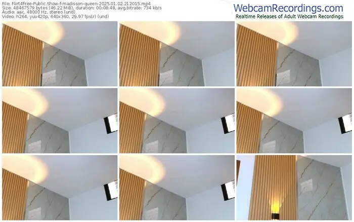 2025/01/02/flirt4free-madisson-queen-21-20-15