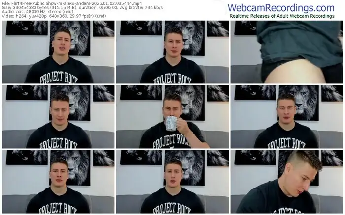 2025/01/02/flirt4free-alexx-anders-03-54-44