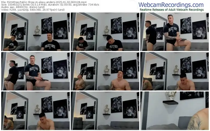 2025/01/02/flirt4free-alexx-anders-06-01-28