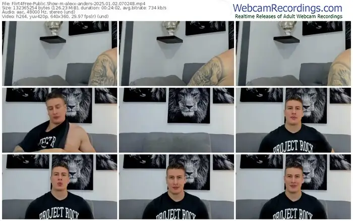 2025/01/02/flirt4free-alexx-anders-07-02-48