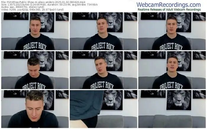 2025/01/02/flirt4free-alexx-anders-08-04-20