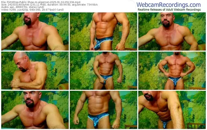 2025/01/02/flirt4free-algernon-05-13-34