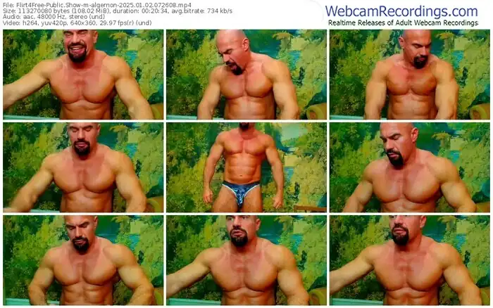 2025/01/02/flirt4free-algernon-07-26-08