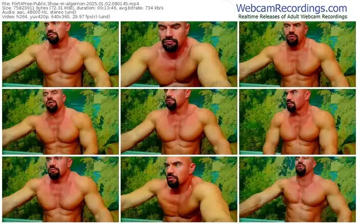 2025/01/02/flirt4free-algernon-08-01-45