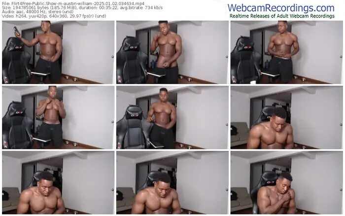 2025/01/02/flirt4free-austin-william-03-46-34