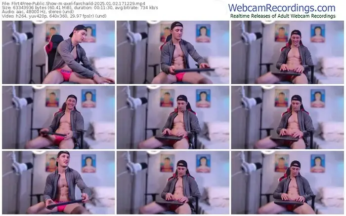 2025/01/02/flirt4free-axel-fairchaild-17-12-29