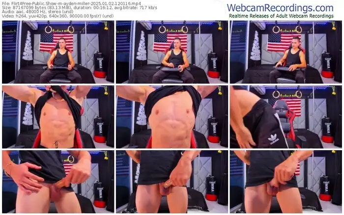2025/01/02/flirt4free-ayden-miller-12-01-16