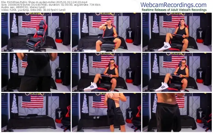 2025/01/02/flirt4free-ayden-miller-12-41-20