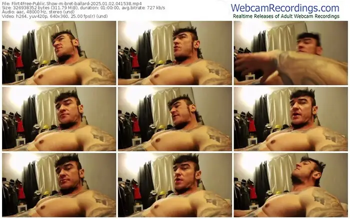 2025/01/02/flirt4free-bret-ballard-04-15-38