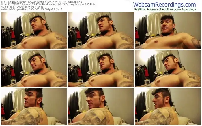 2025/01/02/flirt4free-bret-ballard-06-40-28