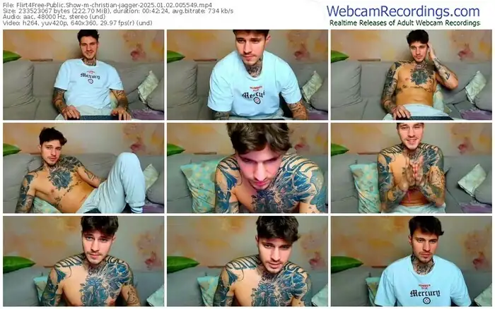 2025/01/02/flirt4free-christian-jagger-00-55-49