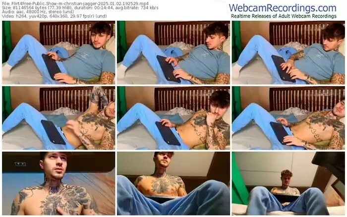 2025/01/02/flirt4free-christian-jagger-19-25-29