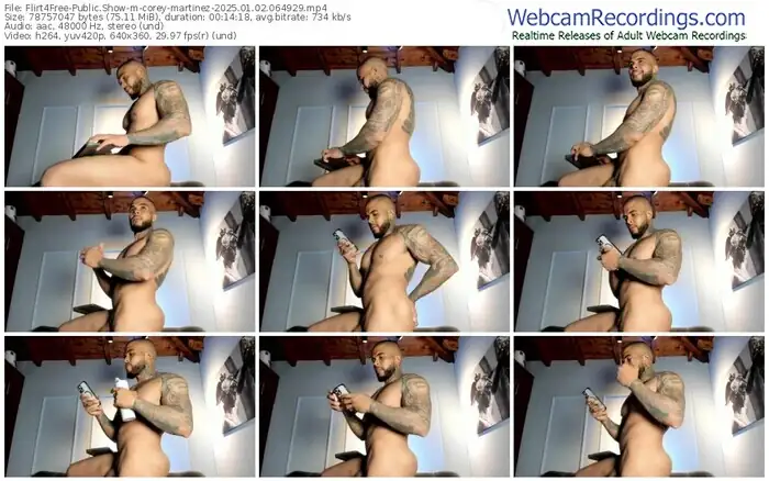 2025/01/02/flirt4free-corey-martinez-06-49-29