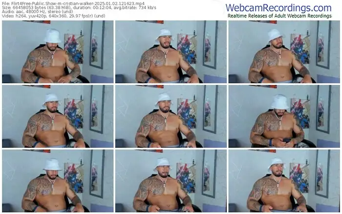 2025/01/02/flirt4free-cristian-walker-12-16-23