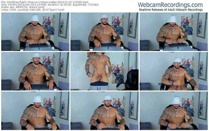 2025/01/02/flirt4free-cristian-walker-12-35-25