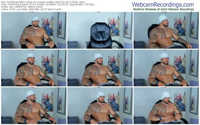 2025/01/02/flirt4free-cristian-walker-13-36-41