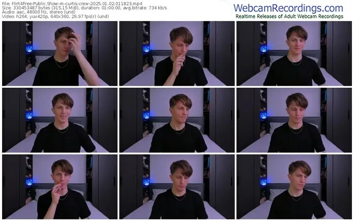 2025/01/02/flirt4free-curtis-crew-01-18-23