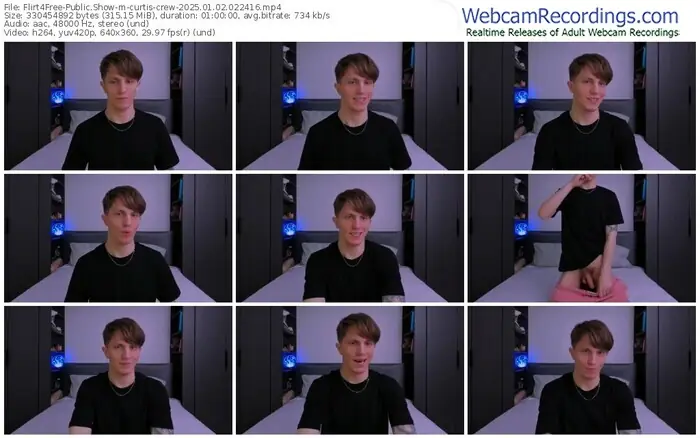 2025/01/02/flirt4free-curtis-crew-02-24-16