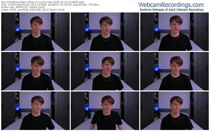 2025/01/02/flirt4free-curtis-crew-03-36-45
