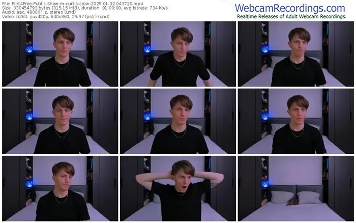 2025/01/02/flirt4free-curtis-crew-04-37-20