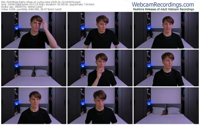 2025/01/02/flirt4free-curtis-crew-04-42-04