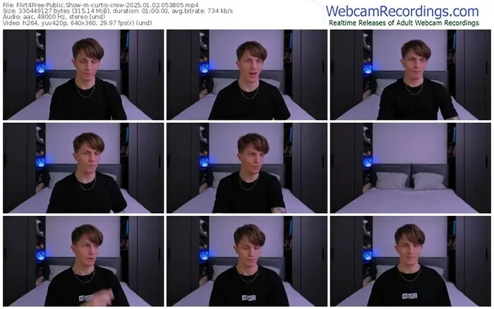 2025/01/02/flirt4free-curtis-crew-05-38-05