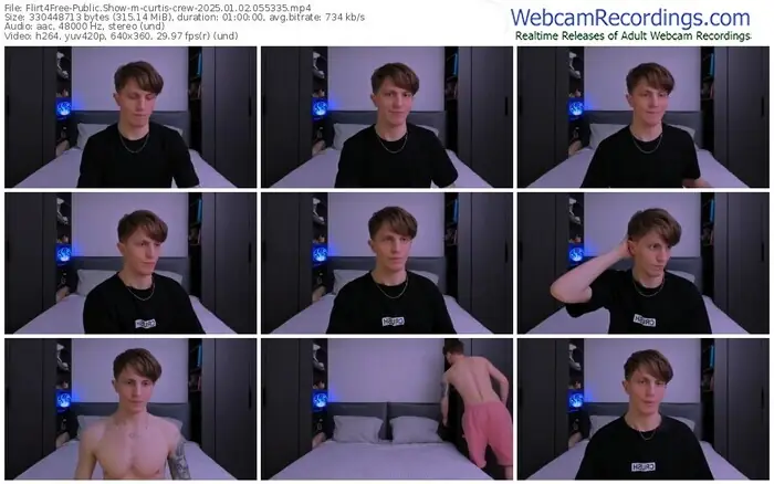 2025/01/02/flirt4free-curtis-crew-05-53-35
