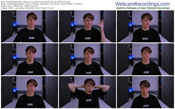 2025/01/02/flirt4free-curtis-crew-06-49-26