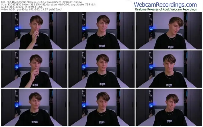 2025/01/02/flirt4free-curtis-crew-07-00-13