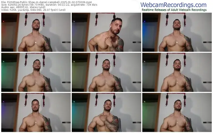 2025/01/02/flirt4free-daniel-campbell-07-00-09