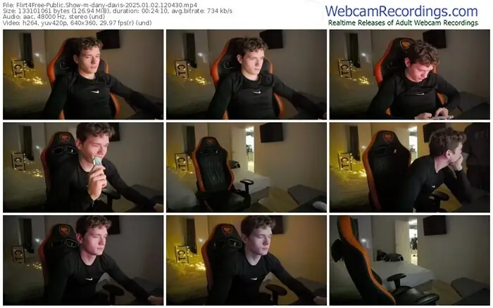 2025/01/02/flirt4free-dany-davis-12-04-30