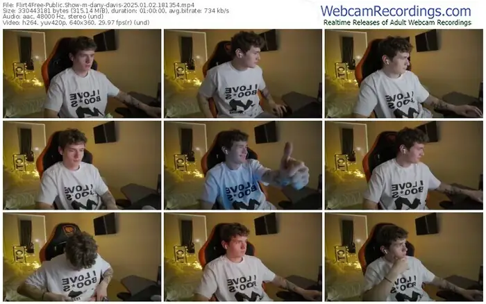 2025/01/02/flirt4free-dany-davis-18-13-54