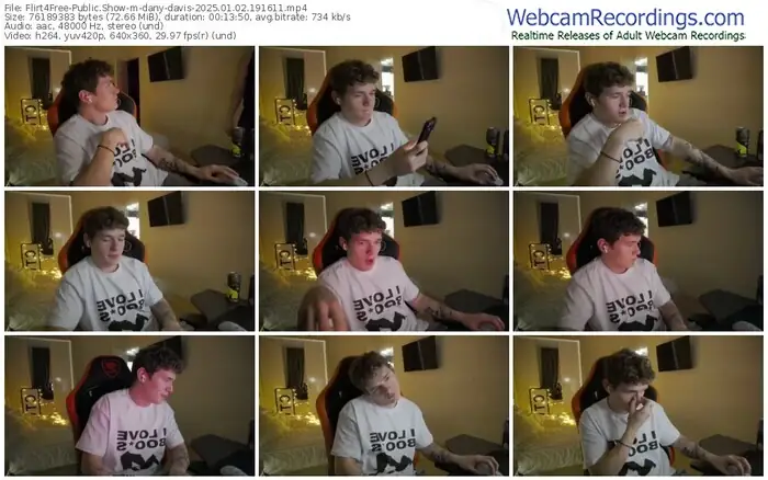 2025/01/02/flirt4free-dany-davis-19-16-11